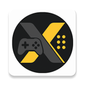 X����ٷ�����v1.1.7 ��Ѱ�