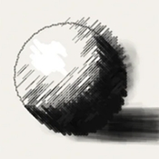 Ǧ�ʻ����������ֻ���v1.1.0 ��Ѱ�