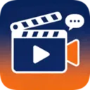 ɭľ�̾�ٷ�����appv1.0.0 ��׿��