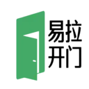 �����������ذ�װ��׿��(YiLa Door)v3.1.3 �ֻ���