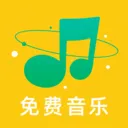 ȫ��������ֲ�����app���°�����v1.0.0.2-M ��׿��