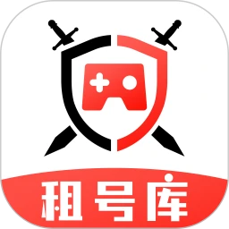 ��ſ����°汾����v4.5.0 �ֻ���