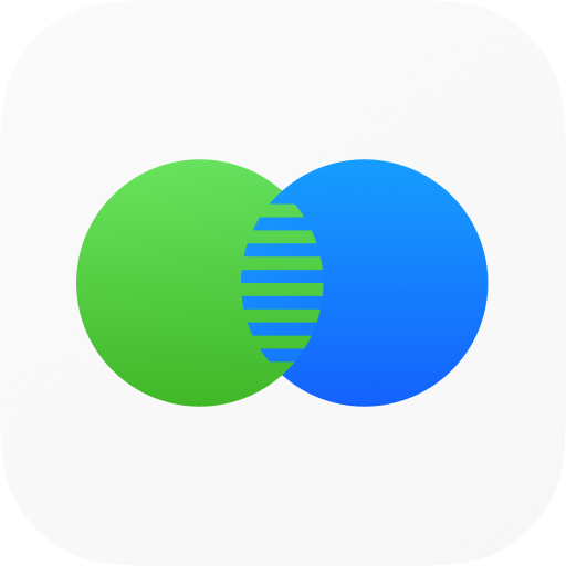 oppo��ȫ֧������ٷ���������v7.5.0.2 ��׿��