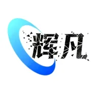 �Է�ˢ�������ֻ�������v9.0������棩 ��׿��