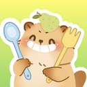 �Ῠ�ճ�app���°�����v1.5.8 ��׿��