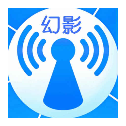 ��Ӱwifi�����ƽ�9.0�汾�ٷ�����v3.0 ���°�