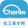 ����ʯ������Ӣ����app���°�����v3.4.5 ��׿��