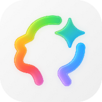 oppoС������app�ٷ�����v16.8.1 ��׿��