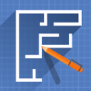 Floor Plan Creator���İ�����v3.7.1 �ٷ���
