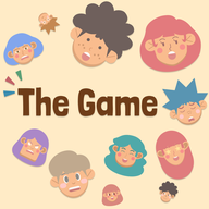 thegame˫��Э����׿���ذ�װv1.3.2 ���°�