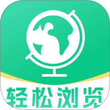 ��������ٷ������ֻ���v1.0.0 ���°�