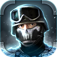 ���Ŷ����������İ�����(Door Kickers)v1.1.47 ���°�