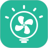 ���ȵ�Pro�ϰ汾����v1.4.6 ��׿��
