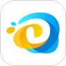 ����Ӫapp�ٷ����ذ�װv5.0.32 ���°汾