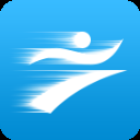 ����������λ��app�ٷ�����v5.2.3 ��׿��