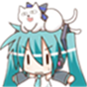 ���������ٷ�����v1.1 ��׿��