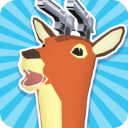 �ǳ���ͨ��¹�ٷ���������(Deeeer Simulator)v1.5.6 ��׿��