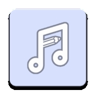 LyricBox��ʹٷ�����v1.7.2 �ֻ���