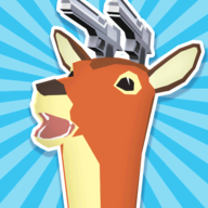�ǳ���ͨ��¹�ִ�ƪ���°�����(Deeeer Simulator)v1.5.6 ��׿��