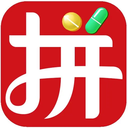 �ȴ�ƴҩҩapp�ٷ�������v3.0.4 �ֻ���