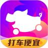 ��С����app�ٷ�����v1.13.14 ���°�