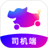 ��С��˾���˹ٷ����ذ�װv1.26.8 ��׿��