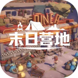 ĩ��Ӫ�عٷ������ֻ���v1.1.5 ���°�