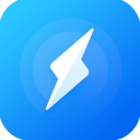 vivo��Ӧ�ÿ�ܷ���app�ٷ�������v1.20.6.360 ��׿��