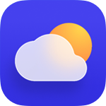 oppo��������2026���°汾����v16.22.4 ��׿��