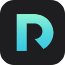 ���app�ٷ���������v4.4.5 ���°�