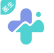 ����ҽ��app��׿������v4.4.6.0 �ֻ���
