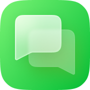 oppo��Ϣapp��ȡ��(oppo��Ϣ��װ��)����v16.52.20 ��׿��