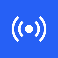 oppo�豸����app(quick connect)����v16.14.8 ��׿��