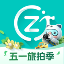 ������app�ֻ�������v3.18.66 ��׿��