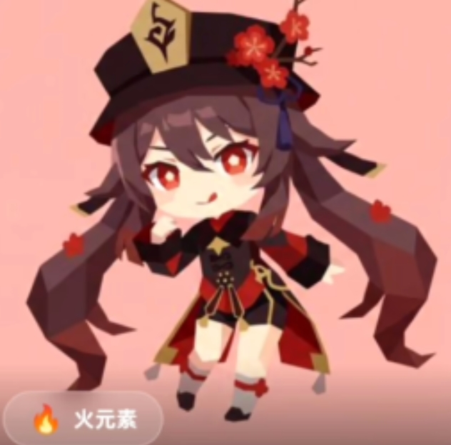 sbtiԭ���˸���Թٷ�����v1.0 ��Ѱ�