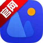 oppo���app2026������v16.32.20 �ֻ���