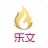����С˵�ٷ�����v5.0.1 �ٷ���