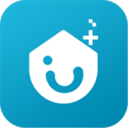 �����ż�app�ٷ��������°汾v2.9.9 ��׿��