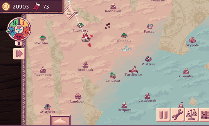 �ƶ������ֻ�������(MerchantOfTheSkies)v1.1.2 �ٷ���
