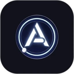 ���Ĺ�����ٷ�����v1.1.0 �ֻ���