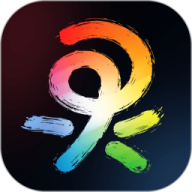 ͼ����app���ذ�׿��v5.22.1 ���°�
