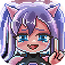 �����Զ�������Ϸ����(AutoBattler)v0.51 ��׿��