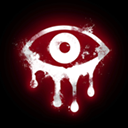 �ֲ�֮�۹ٷ���������(Eyes)v8.0.51 ��׿��