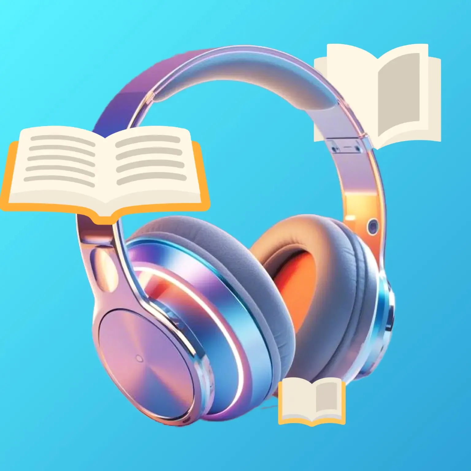 �������С˵app�ֻ�������v1.0.0 ��׿��