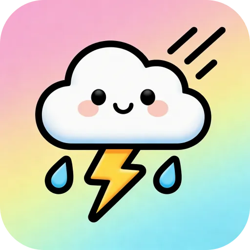 �ƶ������ٱ��ٷ����ذ�װv1.0.0 �ٷ���