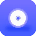 ��Ƶ¼��app���°�����v4.3.4 ��׿��
