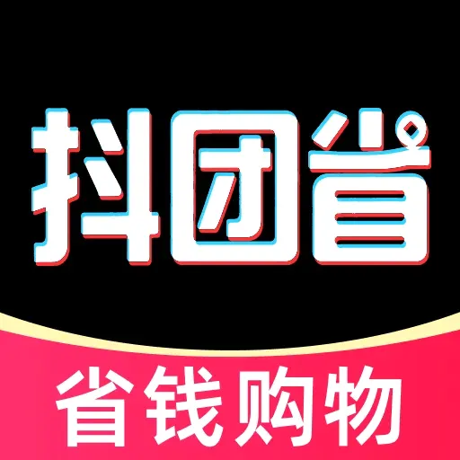 ����ʡ�ٷ����ذ�׿��v1.0.1 �ֻ���