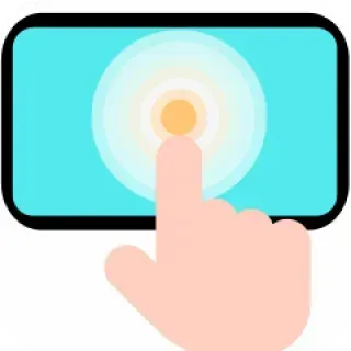 �Զ���ѵ��������app����v1.0.1 ��׿��