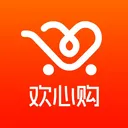 ���Ĺ�(���Ĺ���ƽ̨)�ٷ�������v26.05.22 ��׿��