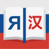 �����ʵ�app���°汾����v1.0.0 ��׿��
